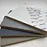 1830*2440*18mm  PET Particle Board